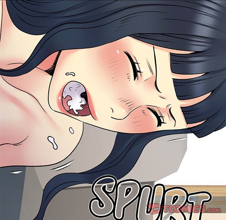 Single Again - Chapter 29 76