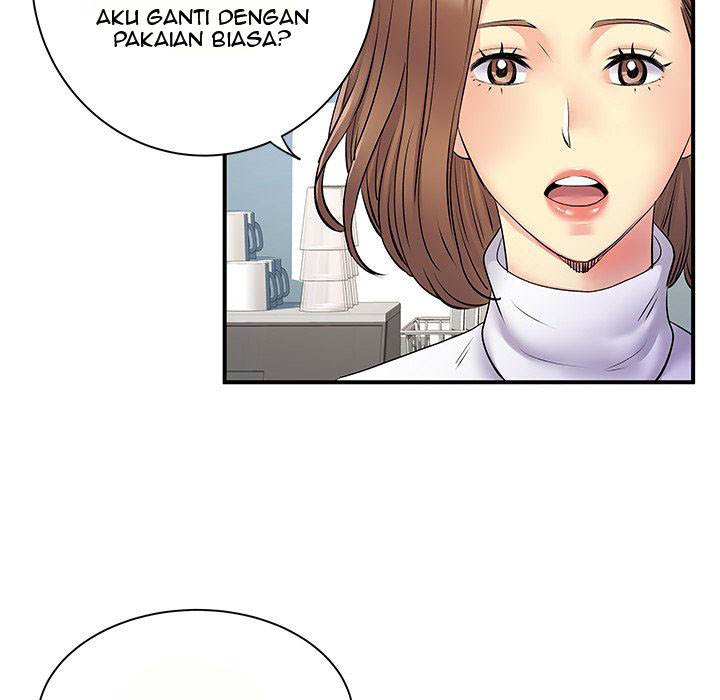 Single Again - Chapter 29 108