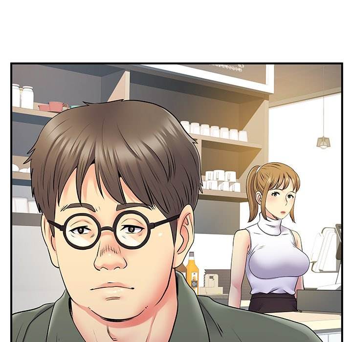 Single Again - Chapter 29 120