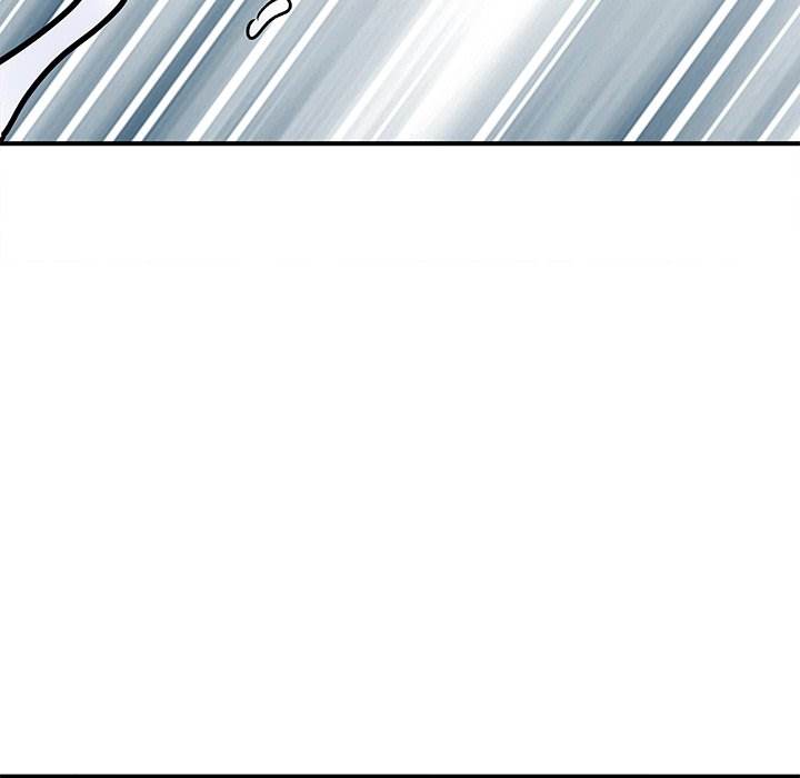 Single Again - Chapter 29 75