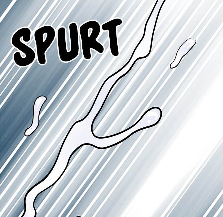 Single Again - Chapter 29 74