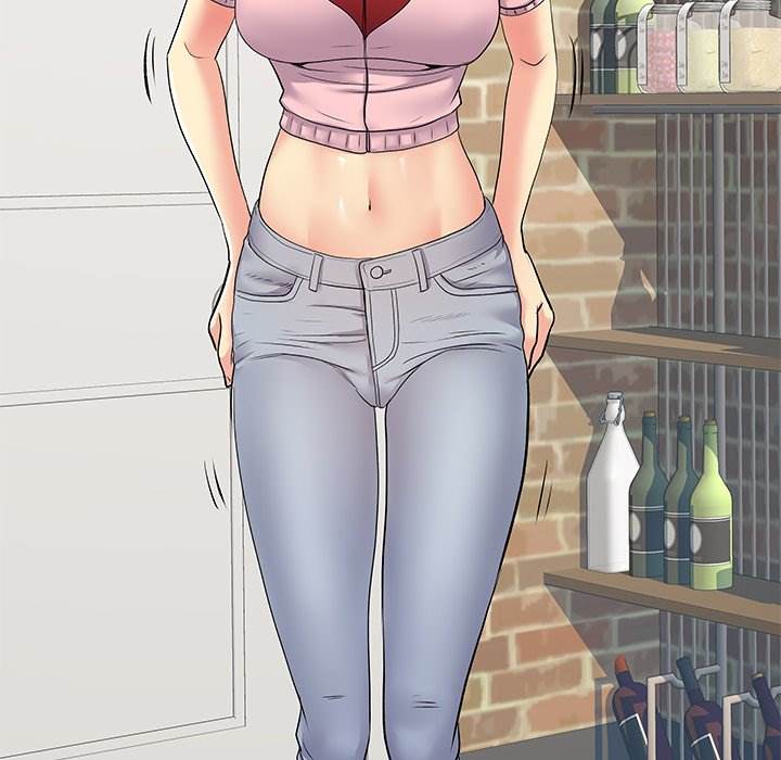 Single Again - Chapter 29 125