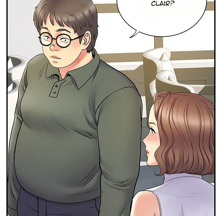 Single Again - Chapter 29 106
