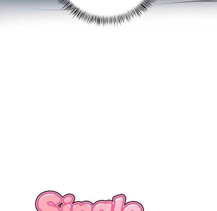 Single Again - Chapter 29 11