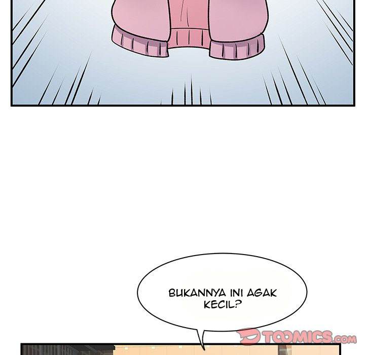 Single Again - Chapter 29 112