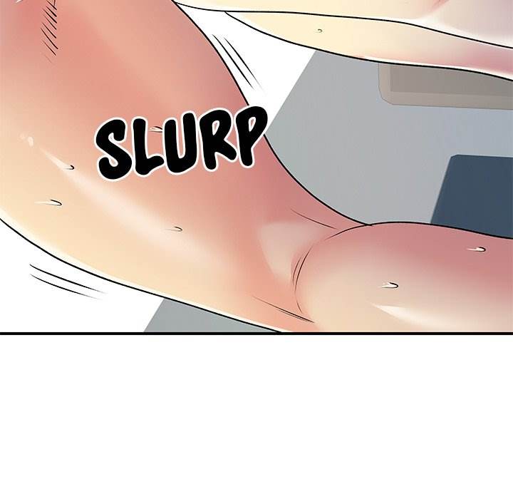 Single Again - Chapter 29 70