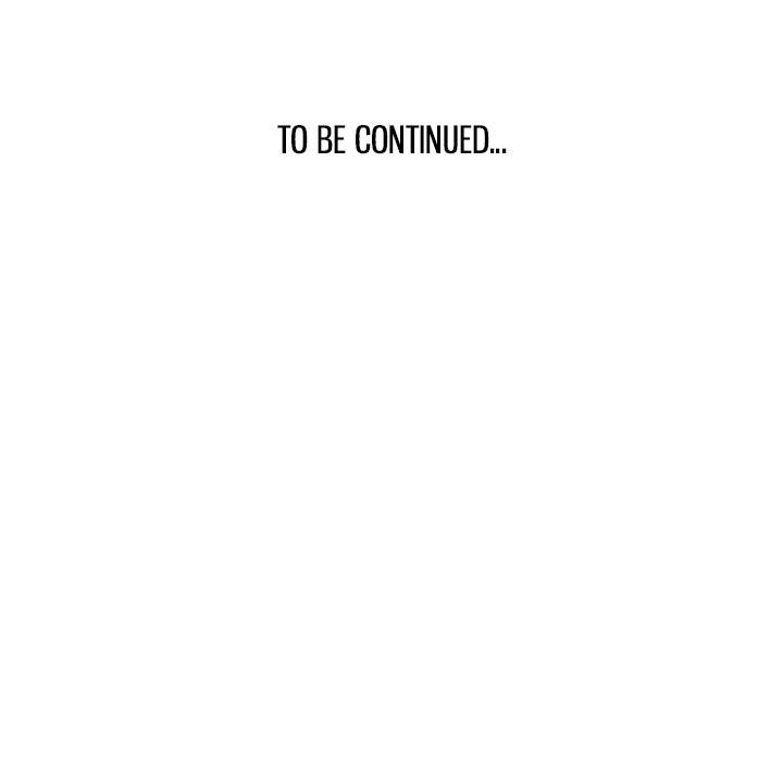Single Again - Chapter 29 127
