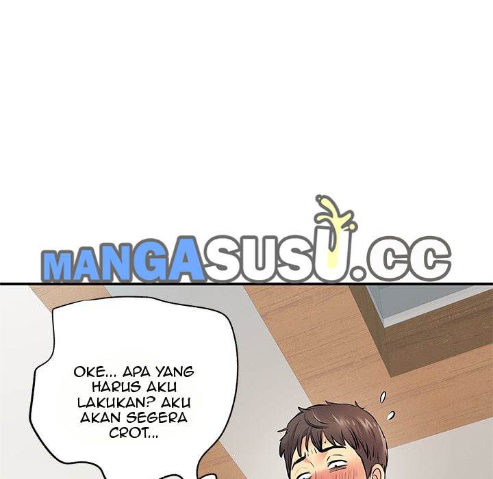 Single Again - Chapter 29 48