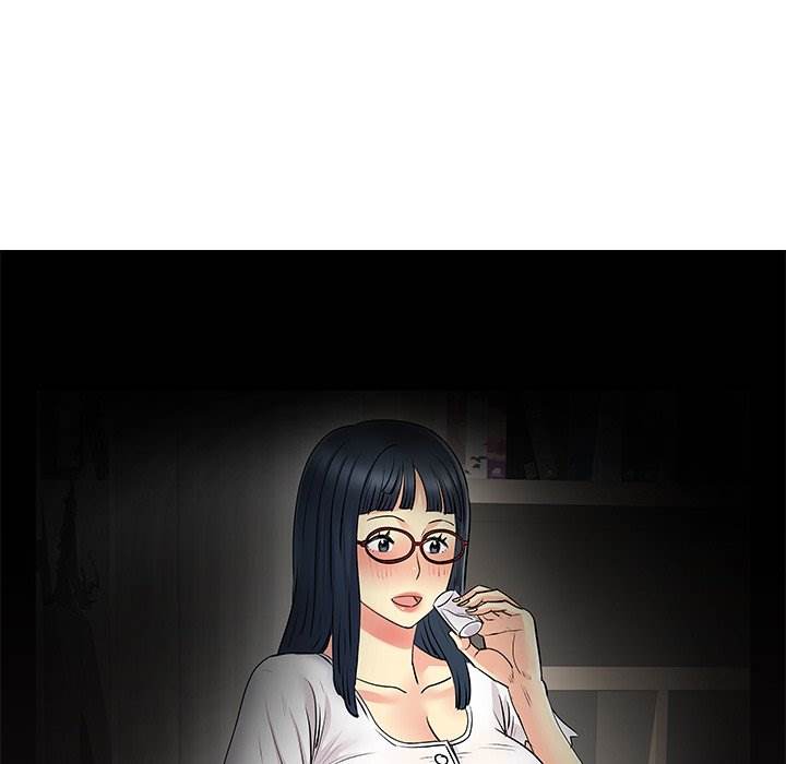 Single Again - Chapter 29 35