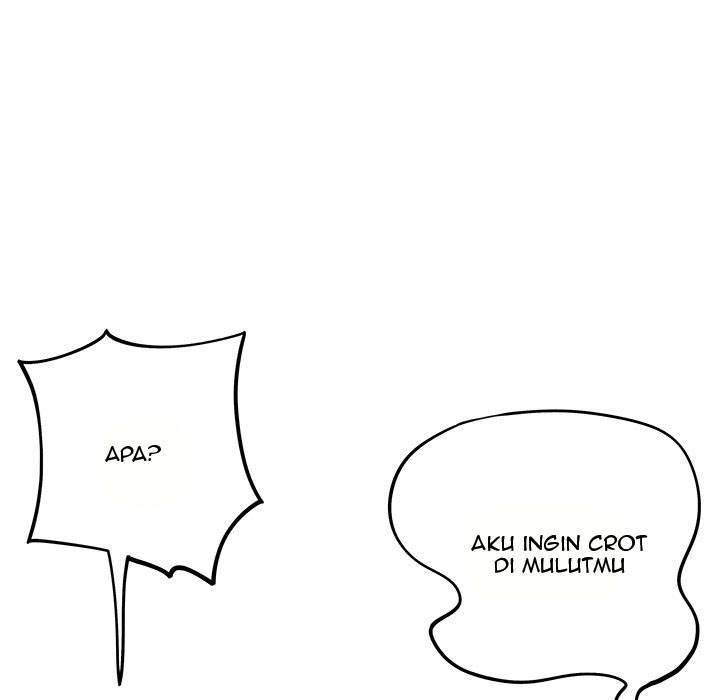 Single Again - Chapter 29 61