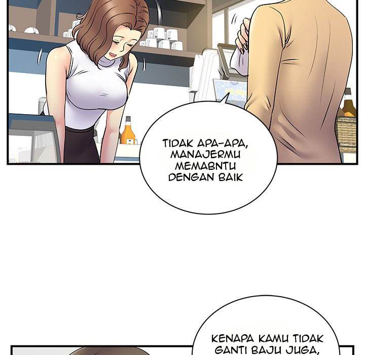 Single Again - Chapter 29 105