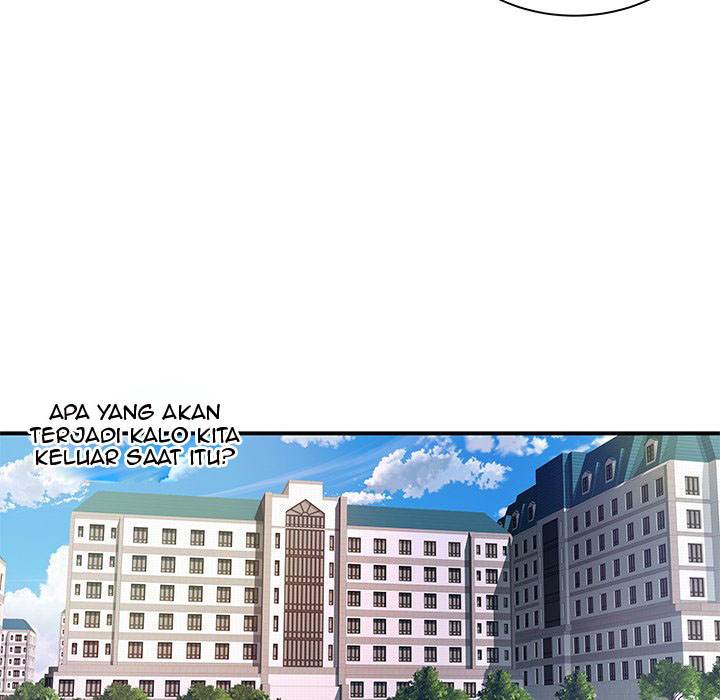 Single Again - Chapter 29 86