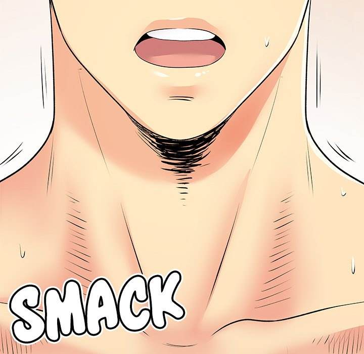 Single Again - Chapter 29 38