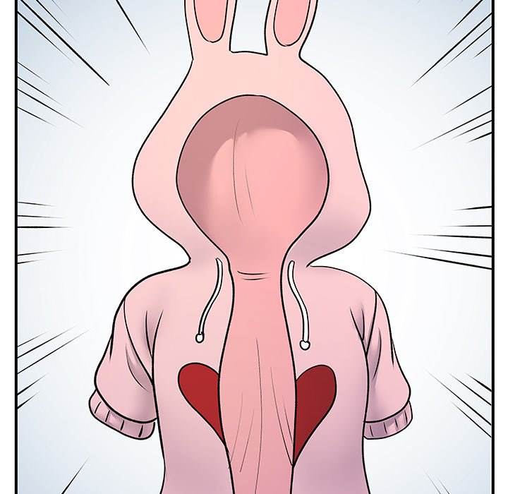 Single Again - Chapter 29 111