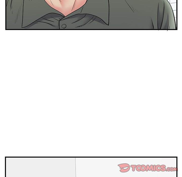 Single Again - Chapter 29 121
