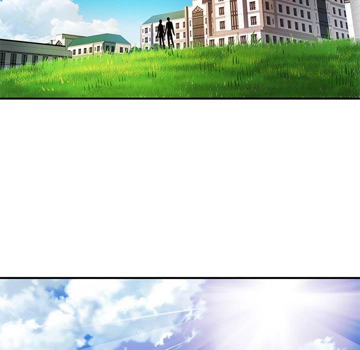Single Again - Chapter 29 88