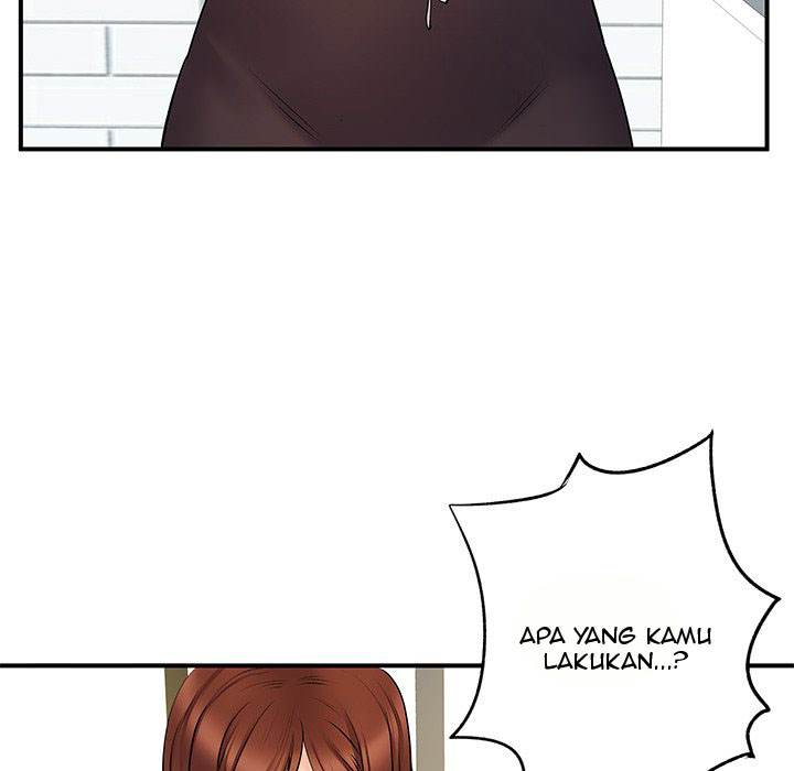 Single Again - Chapter 29 98