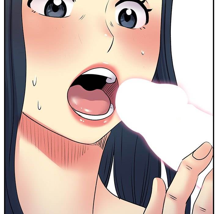 Single Again - Chapter 29 65