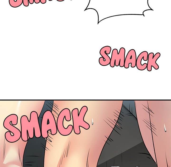 Single Again - Chapter 29 25