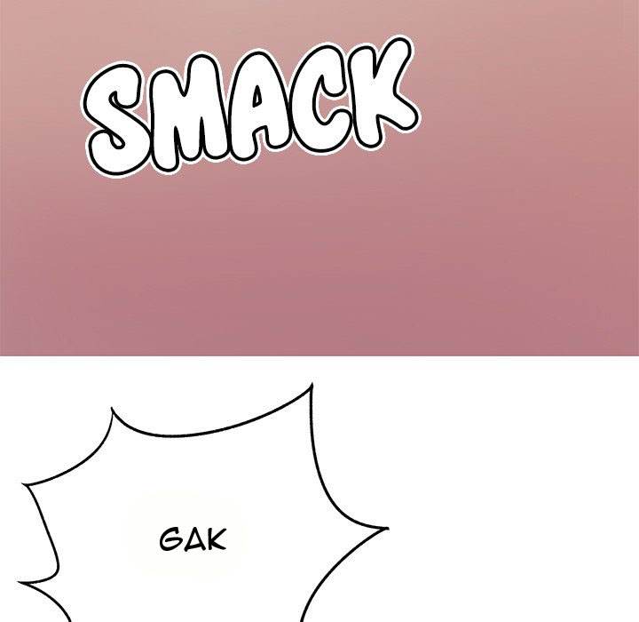Single Again - Chapter 29 44