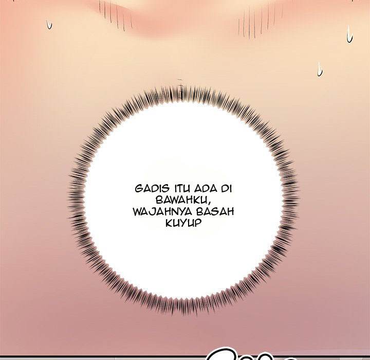 Single Again - Chapter 29 39