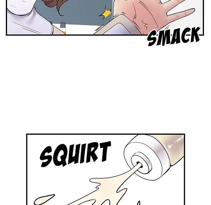 Single Again - Chapter 29 93