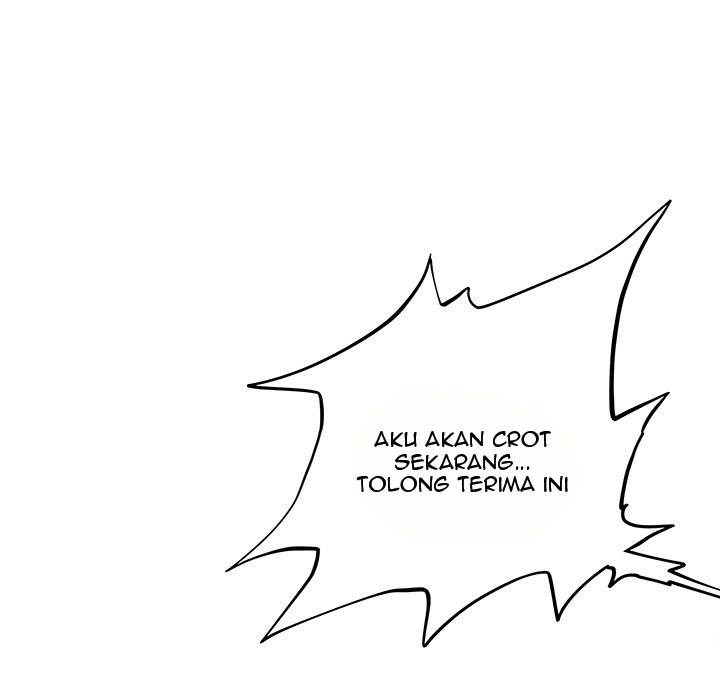 Single Again - Chapter 29 59