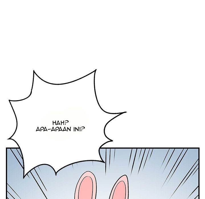 Single Again - Chapter 29 110