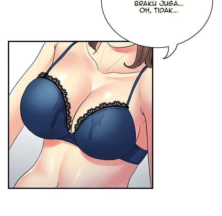 Single Again - Chapter 29 116