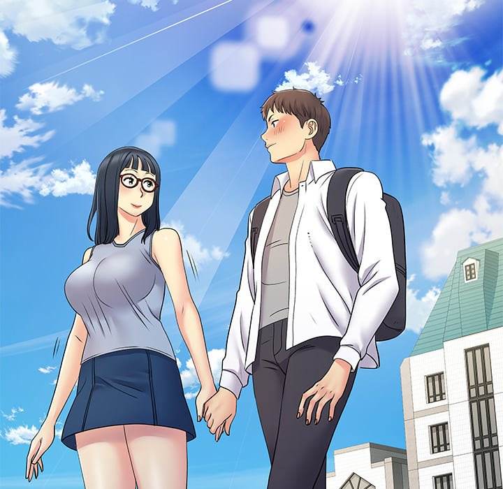 Single Again - Chapter 29 89