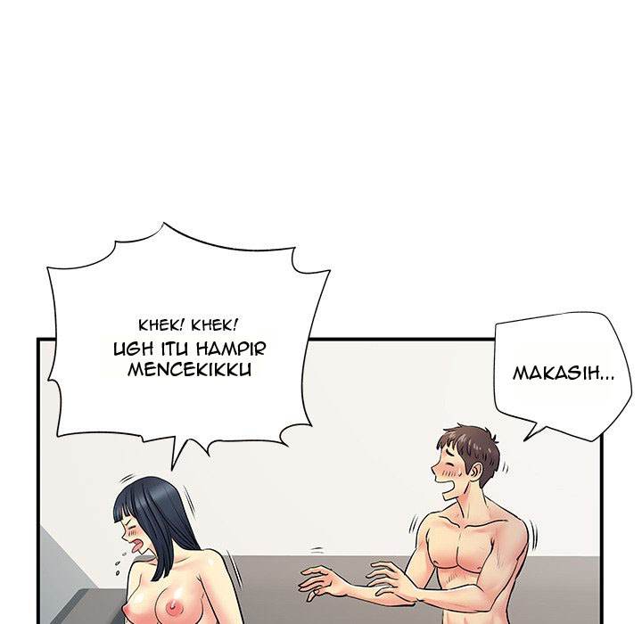 Single Again - Chapter 29 78