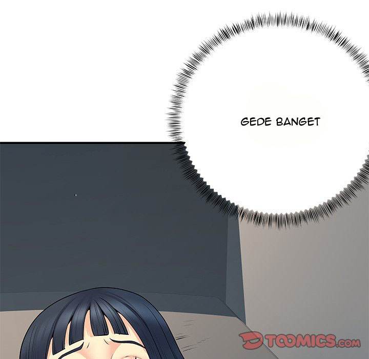 Single Again - Chapter 29 13