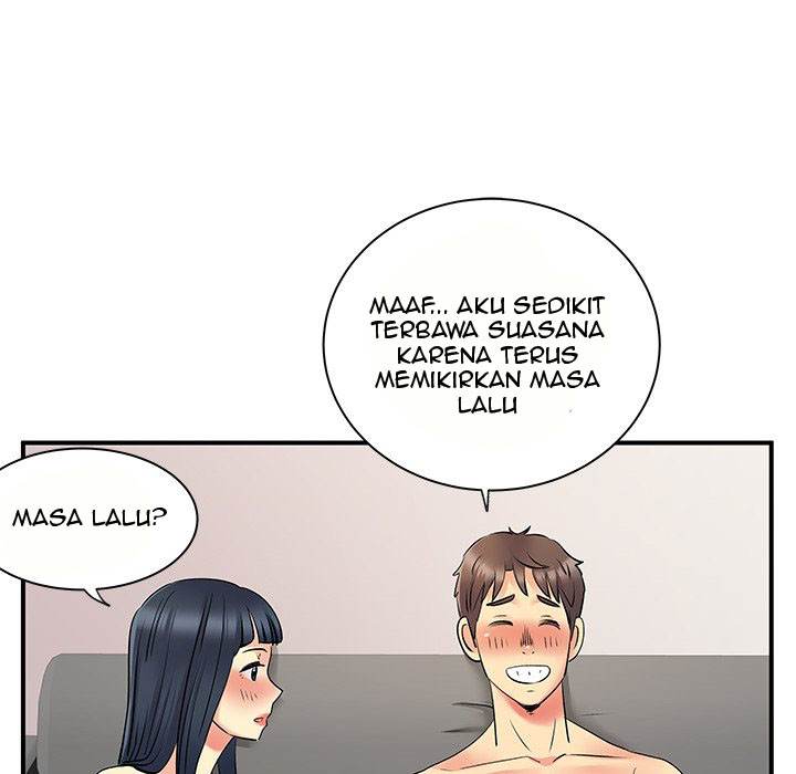 Single Again - Chapter 29 82