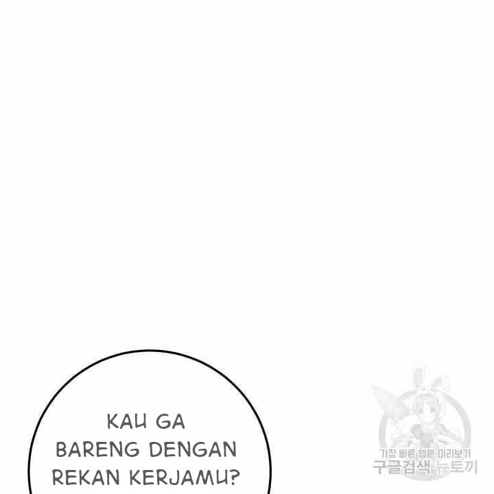 Sexy Wife - Chapter 25 56