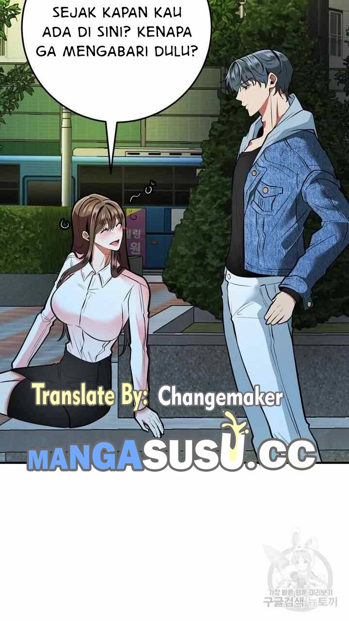 Sexy Wife - Chapter 25 107