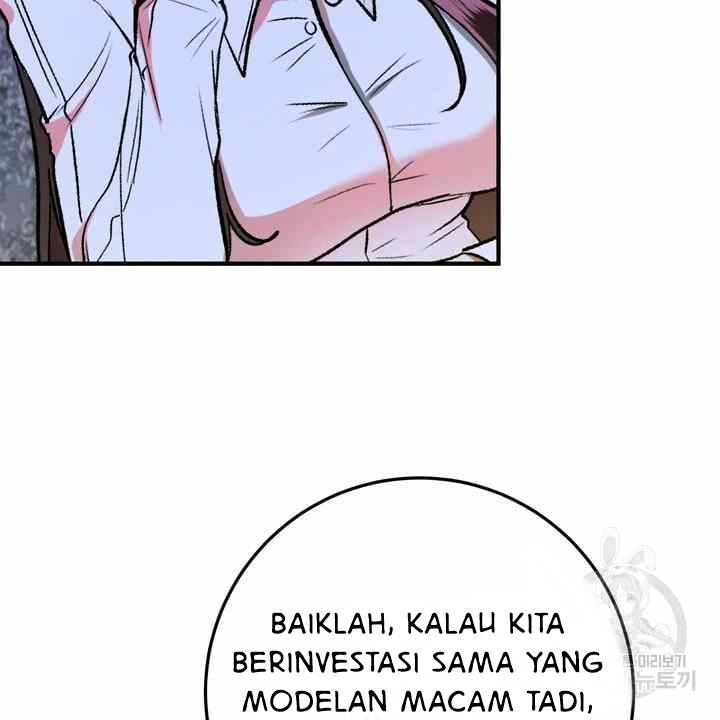 Sexy Wife - Chapter 25 90