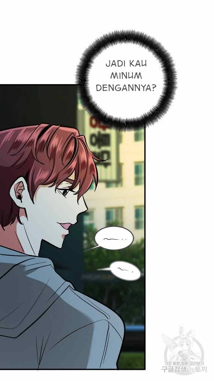Sexy Wife - Chapter 25 65