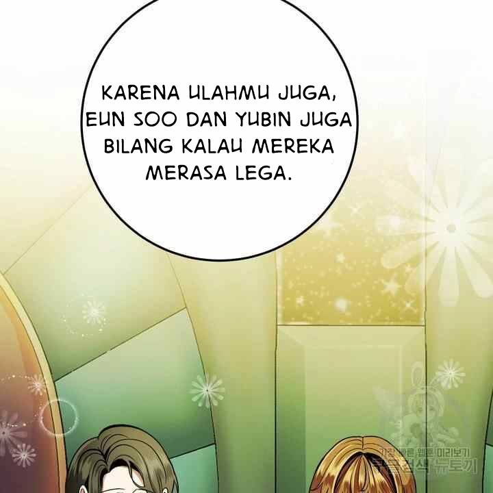 Sexy Wife - Chapter 25 92