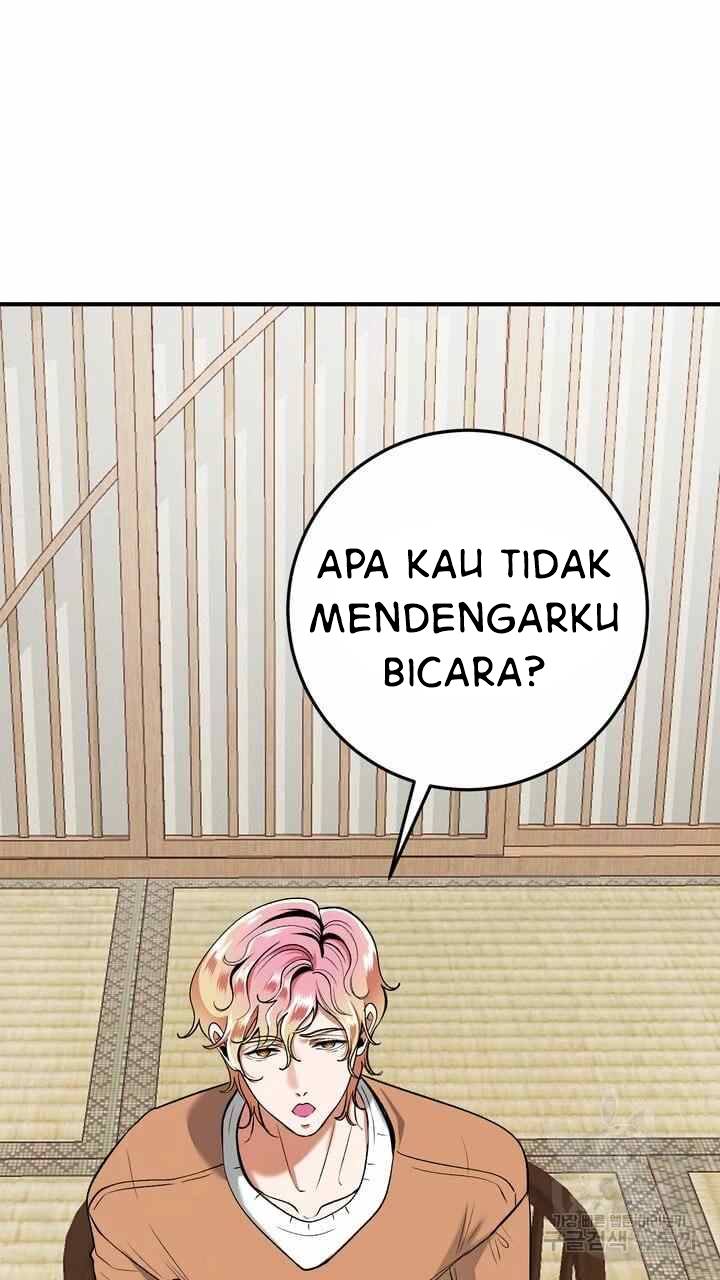 Sexy Wife - Chapter 25 11