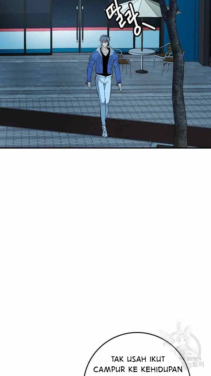 Sexy Wife - Chapter 25 49