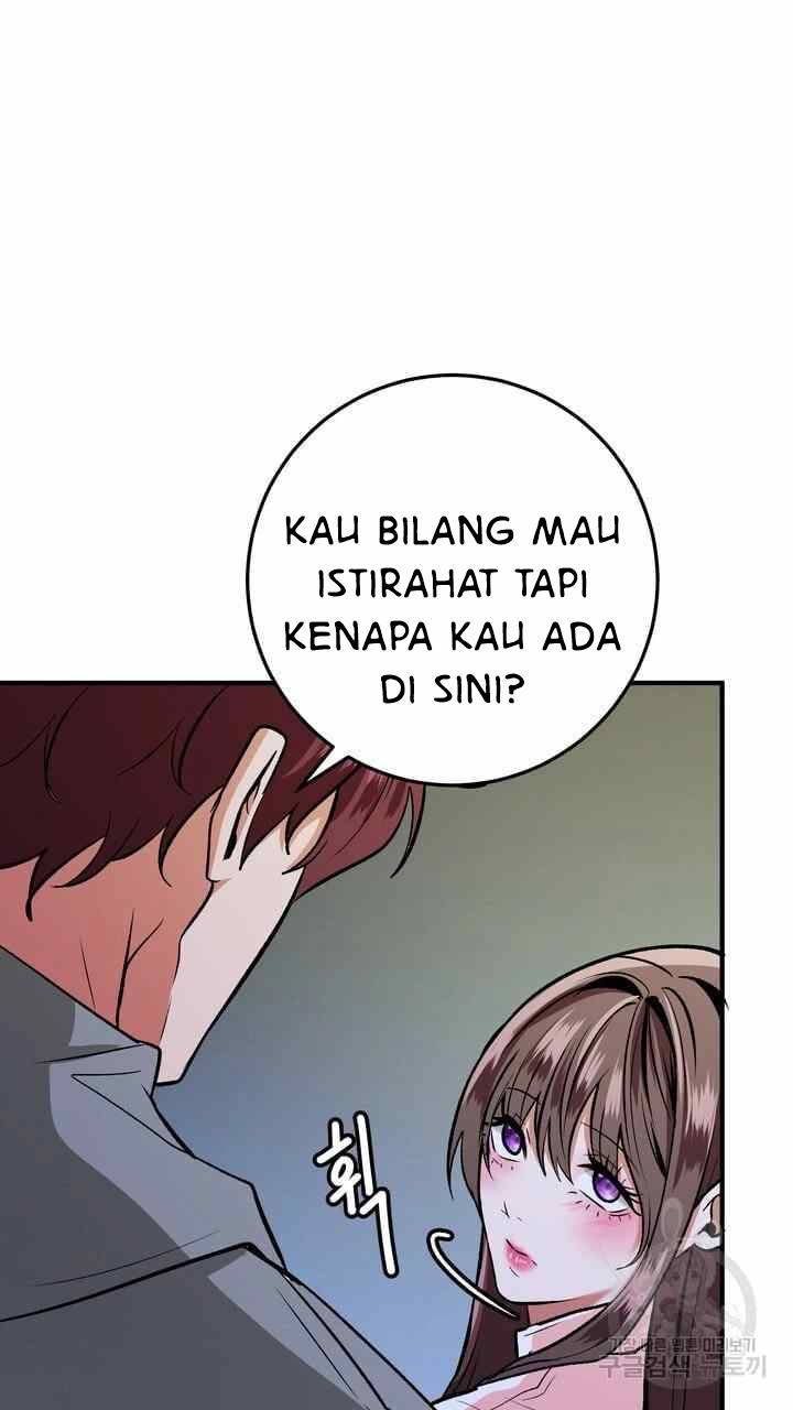 Sexy Wife - Chapter 25 77