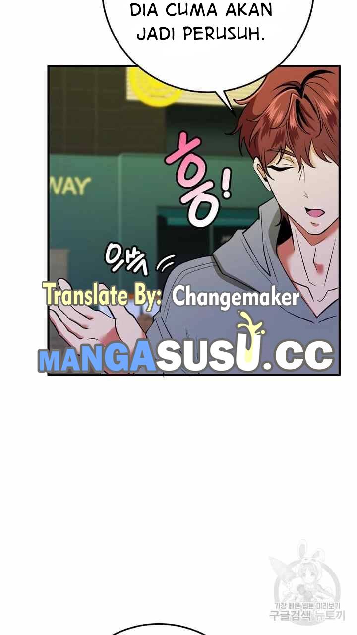 Sexy Wife - Chapter 25 91