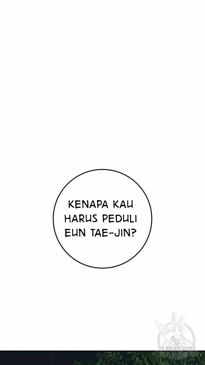 Sexy Wife - Chapter 25 47