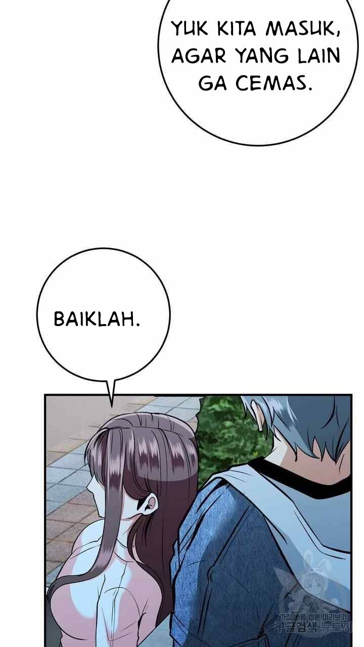 Sexy Wife - Chapter 25 99