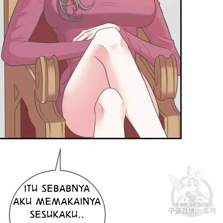 Sexy Wife - Chapter 25 8