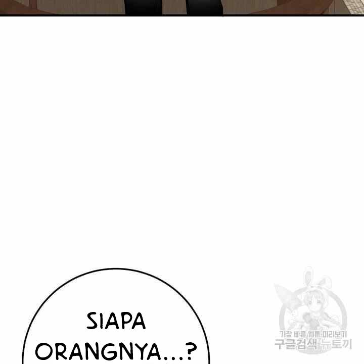 Sexy Wife - Chapter 25 22