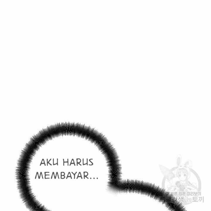Sexy Wife - Chapter 25 66