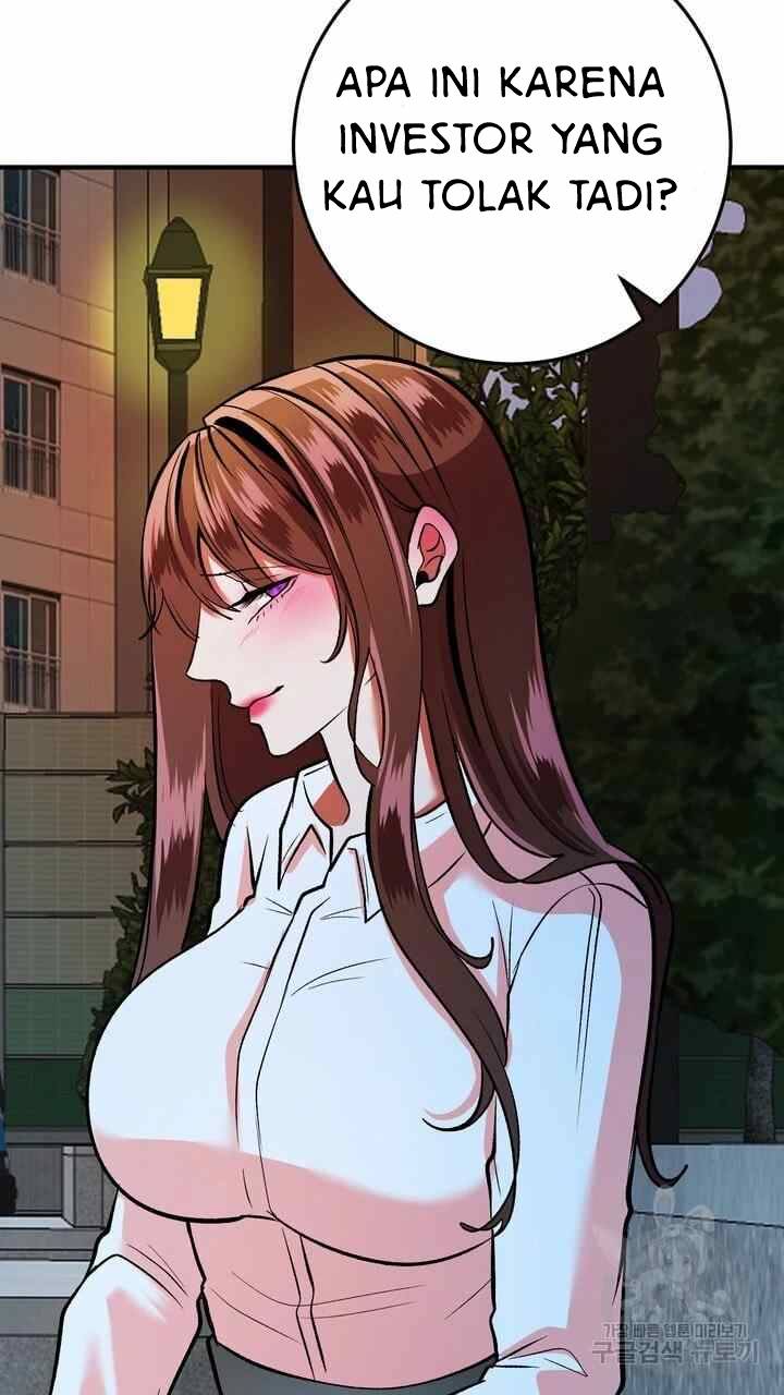 Sexy Wife - Chapter 25 87