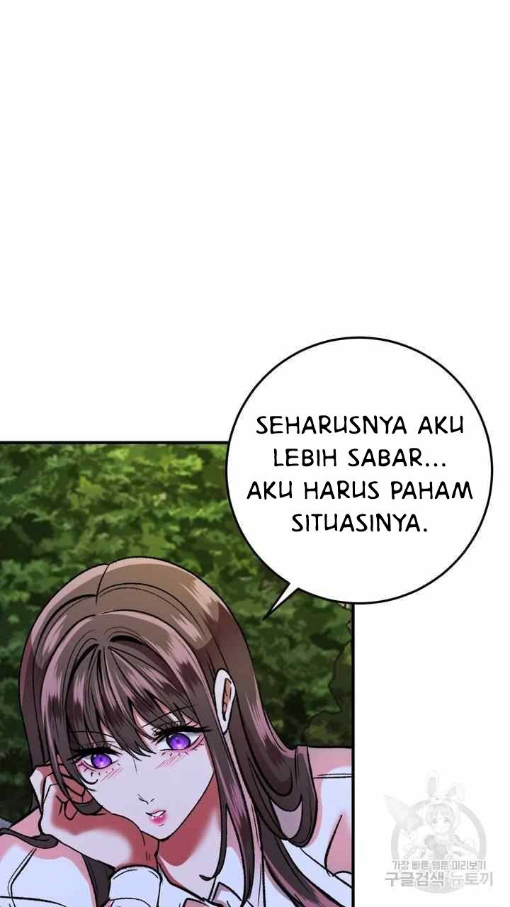 Sexy Wife - Chapter 25 89
