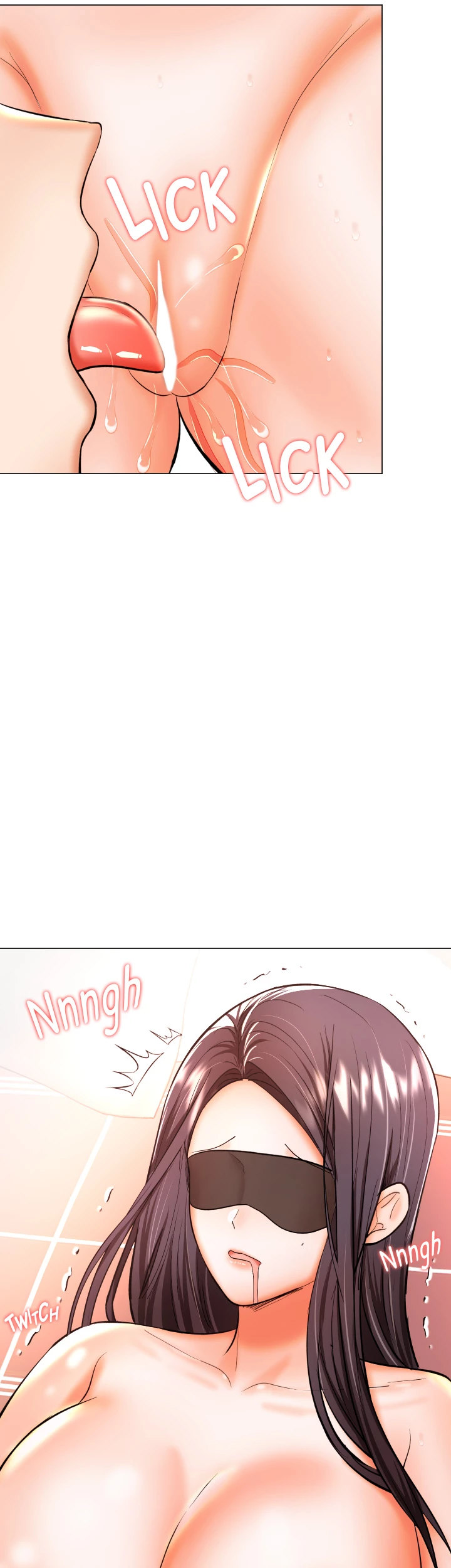 Sponsor Me Please - Chapter 46 26